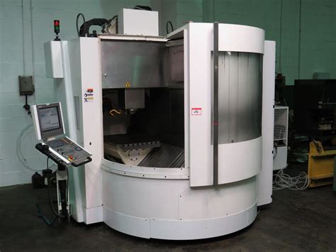 micron cnc machine|mikron fasteners.